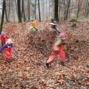 naturspielwald_waldschule_drachenloch_fangis